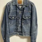 msk286の画像