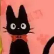 ちゅうすけ☀️☺️の画像