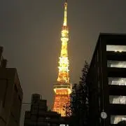 トシの画像