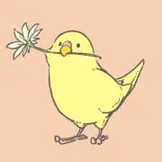 りんごの画像