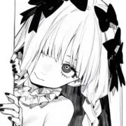 まかろんの画像