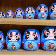 サンセベリア