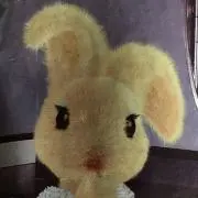 なおみの画像