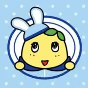 funa♡smileの画像