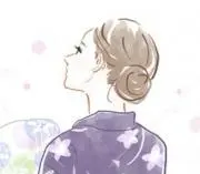 ✯6月キャンペーン中✯プロフ参照の画像