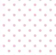 jの画像