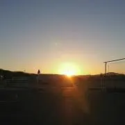 ねこや プロフ必須