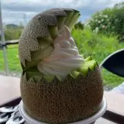 わかばの画像