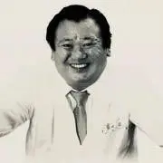 chalkstone man...の画像