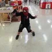 BOO