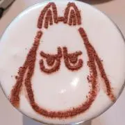 おもちの画像