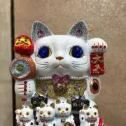 JJの画像