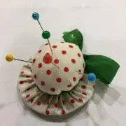 はーちゃんの画像