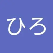 PonPonPonの画像