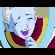 Rei(プロフ必読)の画像