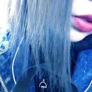 ざくろ