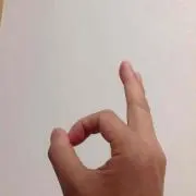か〜ご