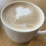 Kanの画像