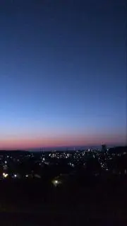 トモの画像
