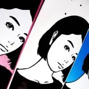kyohe_i