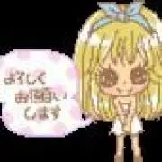 ♡ひ-チャン♡
