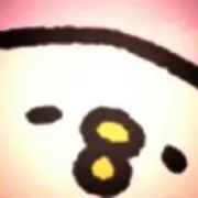 希☆♪