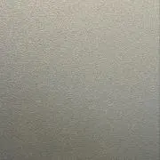 もずく
