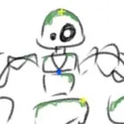 春