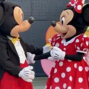 ももの画像