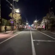 E-maの画像