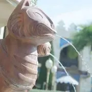 zuuの画像