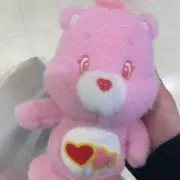 ベア