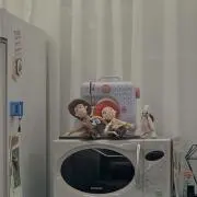 n"の画像