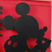 meiの画像