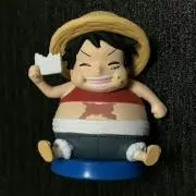 ひびひか