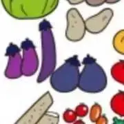 なすん。の画像