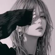 ミラ@24時間以内発送の画像
