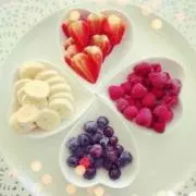 Reiの画像