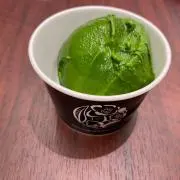 REIの画像