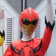 ハルヒロ