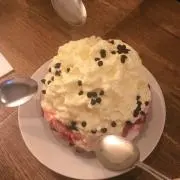 ゆ。の画像