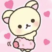 うさの画像
