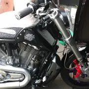 BJBJ