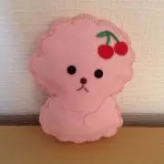 KONOHAの画像