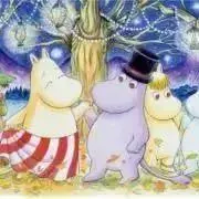 ぷ〜✨の画像