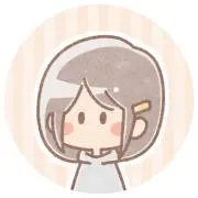 もちの画像