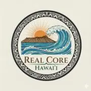 Real Core HAWAIIの画像