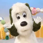 ㅋの画像