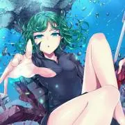 ブラッド