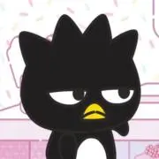 にゃん.  ̫ . ٛ ٍ  ◝✩の画像